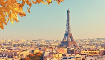 PARIS – Press Release [Mayor Hidalgo gives an update on COVID-19 situation in Paris]