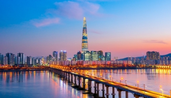 SEUL(Sosyal mesafe Kampanyası)