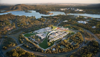 COVID-19 İÇİN TEST YAPTIRMALI MIYIM?