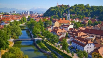 Home care during the epidemic-Raising awareness on violence