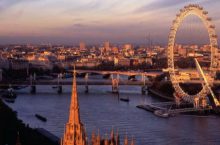 London’s response to Covid-19