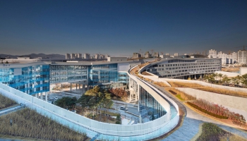 SEJONG [Current Status of COVID-19 outbreak]