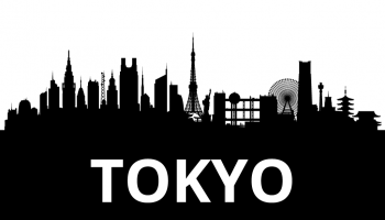 TOKYO [About the novel coronavirus (COVID-19)]